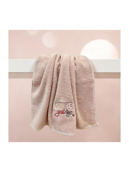 Linea Home Cute Girl Linea Home Cute Girl