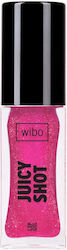 Wibo Lip Oil 6.6gr Wibo Lip Oil 6.6gr