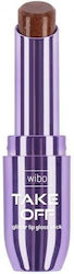 Wibo Lippenpflege Balsam 03 4g Wibo Lippenpflege Balsam 03 4g