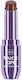 Wibo Lippenpflege Balsam 03 4g