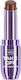 Wibo Balsam De Buze 03 Cu Shimmer 4gr