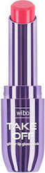 Wibo Balsam De Buze 01 4gr