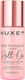 Nuxe Trocken Mehrverwendung Öle 60ml
