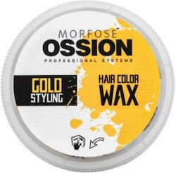 Morfose Farbwachs 100ml