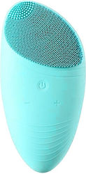 Uncle George Face Cleansing Brush