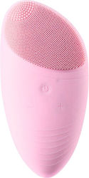 Uncle George Facial Brush