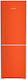 Liebherr Refrigerator Freezer 330L NoFrost Heig...