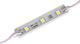 LED Модул 12V 2.5W Топло Бяло 1 Брой 92010901-018