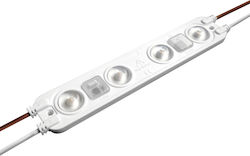 LED Модул 1 Брой 92010901-045 LED Модул 1 Брой 92010901-045