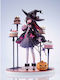 Character Halloween Sammelbare Figuren