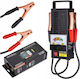 Analog Batterietester Kraft&Dele Kd5675 6/12 V