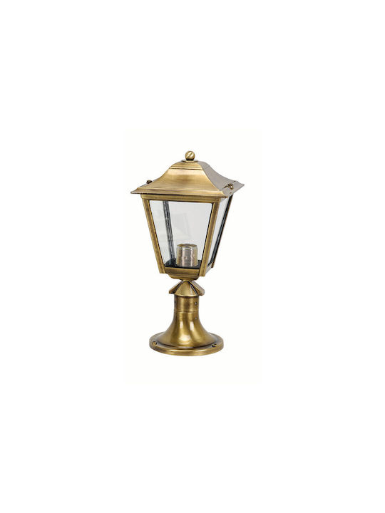 Lido Lantern Lido Lantern