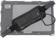 Mobilis Tablet POS