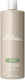 Paul Mitchell Smooth Conditioner 1000ml
