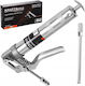 Hand Caulking Gun Kraft&dele Kd3573 120 Ml