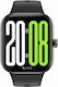 Honor Choice Infowear Watch 2 Pro 46mm Wasserdi...