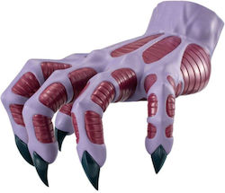 FuRyu Noodle Stopper Sammelbare Figuren