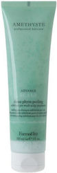 Farmavita Amethyste Scalp Scrub 150ml Farmavita Amethyste Scalp Scrub 150ml