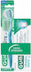 GUM Toothpaste for Whitening 75ml