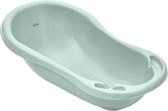 Kikka Boo Baby Bath Pepper Green