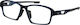 Adidas Sport Optical Frame Sp5079-d 091 55