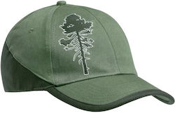 Pinewood Hunting Hat Green