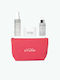 Dr Barbara Sturm Complete Eye Kit