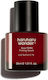Haruharu Wonder Anti-Aging Face Serum with Reti...