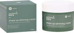 Medisei Slimming Cream 230ml