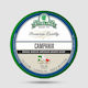 Stirling Soap Co. Сапун За Бръснене За Чувствителна Кожа 170ml