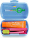 Curaprox Set Be You Manual Toothbrush Ultra Sof...
