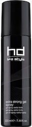 Farmavita Λακ 220ml Farmavita Λακ 220ml