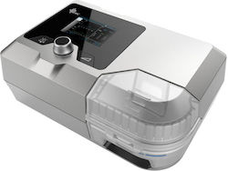 BMC Medical Automatisches BiPAP mit Befeuchter BMC Medical Automatisches BiPAP mit Befeuchter