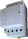 Helios Contactor 63A/4P Ac3