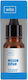 Wibo Serum 9ml