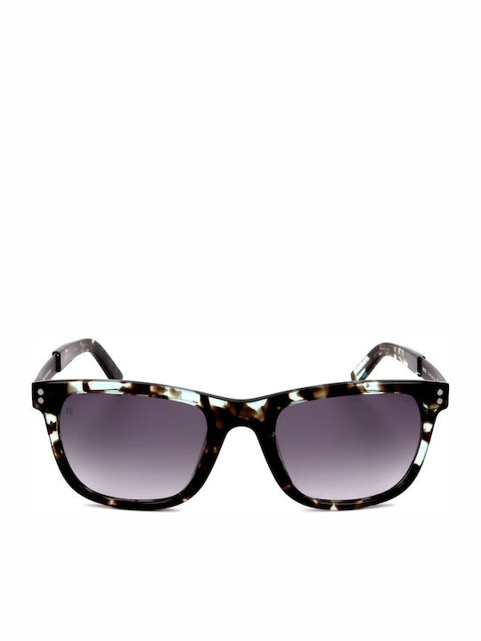 Rodenstock Unisex Sunglasses With Multicolour F...