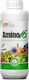 Βιοδιεγερτης Amino 16 250ml