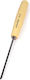 Pfeil 12/2 Straight Woodcarving Chisel V Blade 60° 2mm