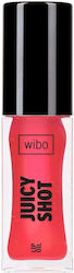 Wibo Ulei De Buze 06 6.6gr
