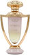 Extradose Femme Eau de Parfum 80ml