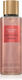 Victoria's Secret Temptation Shimmer Glitter Bo...