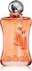 Parfums De Marly Athénaïs Eau De Parfum Women 75 Ml