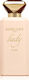 Unisex Eau De Parfum Korloff Lady Nude Volum Ml 88