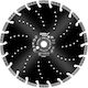 Dedra Disc De Tăiere 400mm