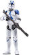Фигура за Действие Obi-wan Kenobi Vintage Colle...