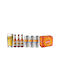 Cisk Glas Aus Glas 330ml
