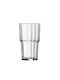 Arcoroc Norvege Water Glass from Glass 320ml
