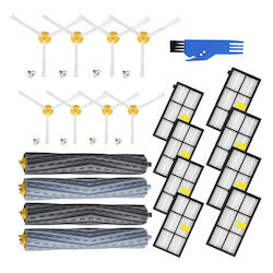 Spare Parts Set Spare Parts Set