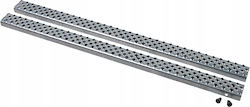 Instar Tool Accessories ND_L800 2 Pieces