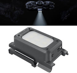 Dji Neo 2 Startrc Led Licht Verstärktes Landegestell Trainingsbasis Schwarze Dji Neo 2 Startrc Led Licht Verstärktes Landegestell Trainingsbasis Schwarze